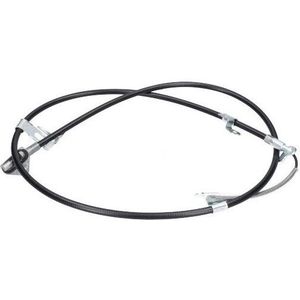 Remkabel Nissan Kavo Parts Bhc-6817