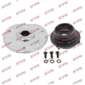 Kayaba - Sm5787 - Veerpootlager - Vooras - Jaguar, Land Rover