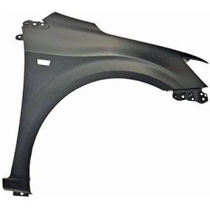 Spatbord Chevrolet Diederichs 6927006