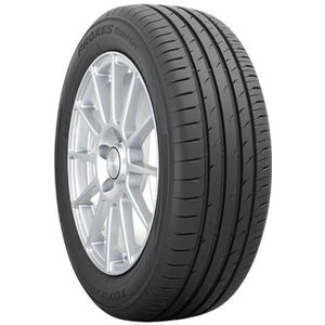 Toyo Proxes Comfort 195/60 R15 88V