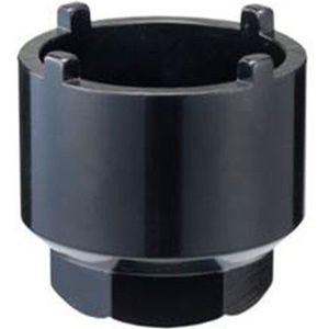 Lower Ball Joint Socket for Peugeot/Citroen