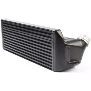 Wagner Tuning Intercooler Kit Performance Evo 1 Bmw N54/N55 Bmw Wagner Tuning 200001023
