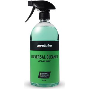 Airolube Universal Cleaner / Reiniger - 1000ml Trigger