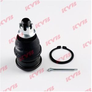 Fuseekogel Honda Kayaba Kbj1110