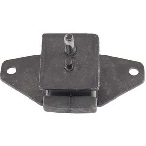 Motorsteun Toyota Kavo Parts Eem-9121