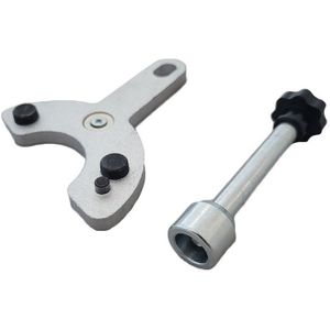 Krukas blokkeersleutel Volvo Ford OE 9997415