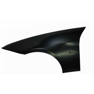 Spatbord Bmw Blic 6504-04-0062311q