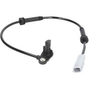 Abs Sensor Dacia, Renault Ate 24.0711-6326.3
