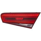 Audi - Achterlicht - LED - A3 (8V1,8VK) - Rechts Passagierskant - Origineel Reserveonderdeel