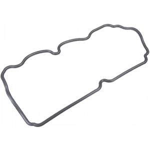 Klepdekselpakking Chevrolet, Daewoo Blue Print Adg06716