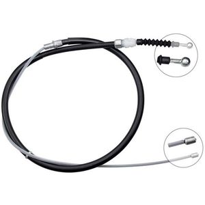 Handremkabel Seat Abs K14035