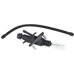 Hoofdcilinder Opel Abs 41499