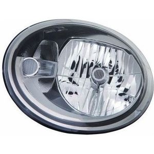 Koplamp Rechts Volkswagen Depo 441-11h3rmldem2