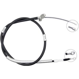 Handremkabel Toyota Abs K19830