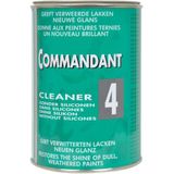 Commandant 4 Reiniger 1kg