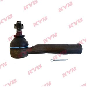 Spoorstangeind Toyota Kayaba Ktr1217