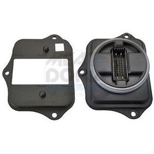 Koplamp Module Volkswagen Meat & Doria 73212669