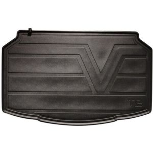 G3 Kofferbakmat Passend Voor Toyota Yaris 2017+ Toyota G3 Italia 29.t016