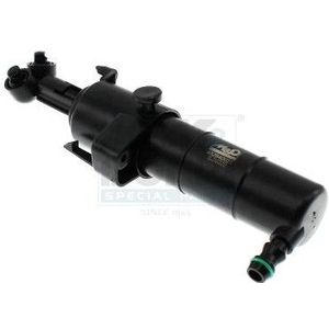 Sproeikop Reinigingsvloeistof, Koplampreiniging Mercedes-Benz Meat & Doria 209058