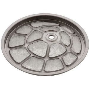 Versnellingsbakoliefilter Audi, Volkswagen Swag 99914254