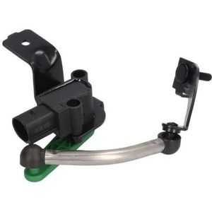 Blic - 5402-01-1552106p - Sensor - Stelelement Koplamphoogteregeling - Vooras Rechts - Voor Audi, Seat, Volkswagen