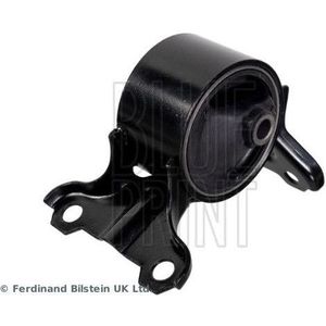 Versnellingsbaksteun Citroen, Mitsubishi, Peugeot Blue Print Adbp800481