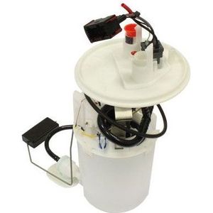 Brandstoftoevoereenheid Saab Hitachi 133459