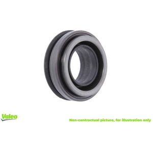 Druklager Nissan Valeo 804197