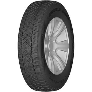 225/70  R15 Tl 112r Dc Dasl-plus
