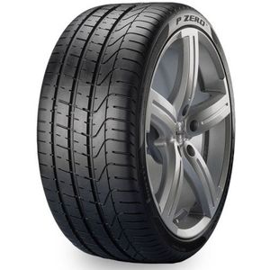 Pirelli P Zero j ks xl 275/40 R19 105Y