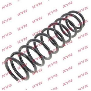 Kayaba - Rc2133 - Chassisveer - Vooras - Schroefveer