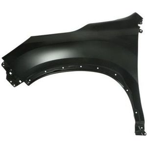 Spatbord Subaru Blic 6504-04-6741311p