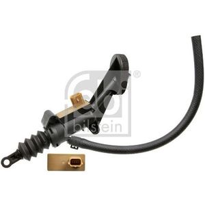 Hoofdcilinder Koppeling Ford Febi 178431