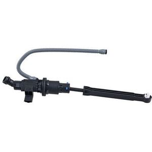 Hoofdcilinder Citroen, Ds, Peugeot Abs 61454