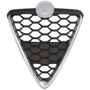 BLIC - 6502-07-0105999P - Radiatorrooster