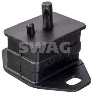 Motorsteun Toyota Swag 33107467