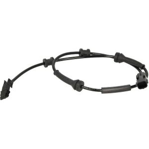 Abs Sensor Renault Ate 24.0711-5197.3