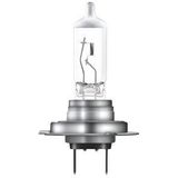 Grootlichten - H7 - Halogeen - 12V - 55W - Blisterverpakking