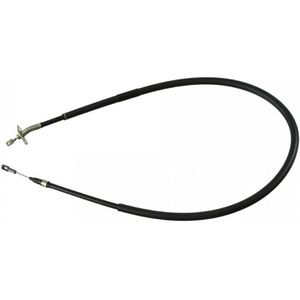 Handremkabel Mercedes-Benz, Volkswagen Febi 21264