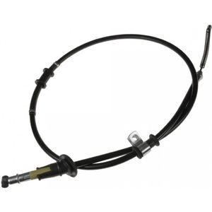 Handremkabel Mitsubishi Blue Print Adc446209