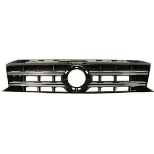 BLIC - 6502-07-9595902P - Radiatorrooster