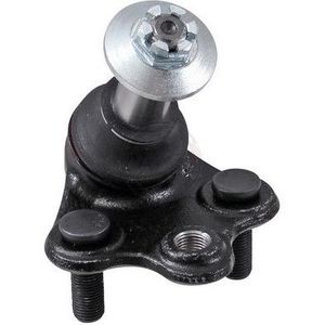 Fuseekogel Toyota Abs 220737