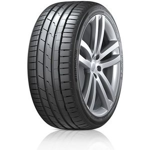 Hankook K127 xl 245/30 R20 90Y