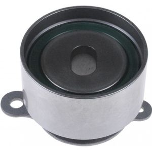 Riemspanner, Tandriem Honda Blue Print Adh27614