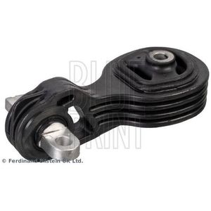 Motorsteun Honda Blue Print Adbp800102
