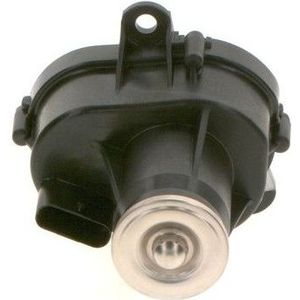 BOSCH - Afstelelement - Auto's