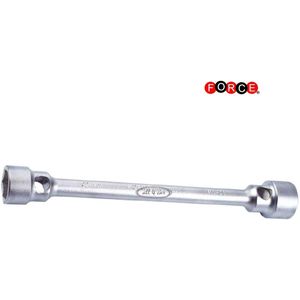 Force wielsleutel 41*19sq.