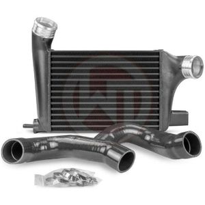 Wagner Tuning Intercooler Kit Competition Renault Clio 4 Rs Renault Wagner Tuning 200001088