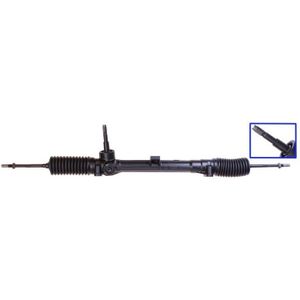 Stuurhuis Lancia Elstock 14-0921