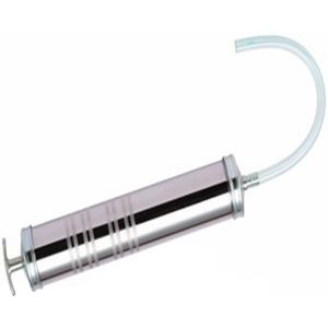 Cardanspuit 500 ml